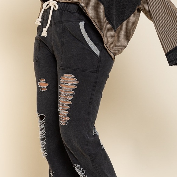 Gina's Bundle - Picture 3 of 9